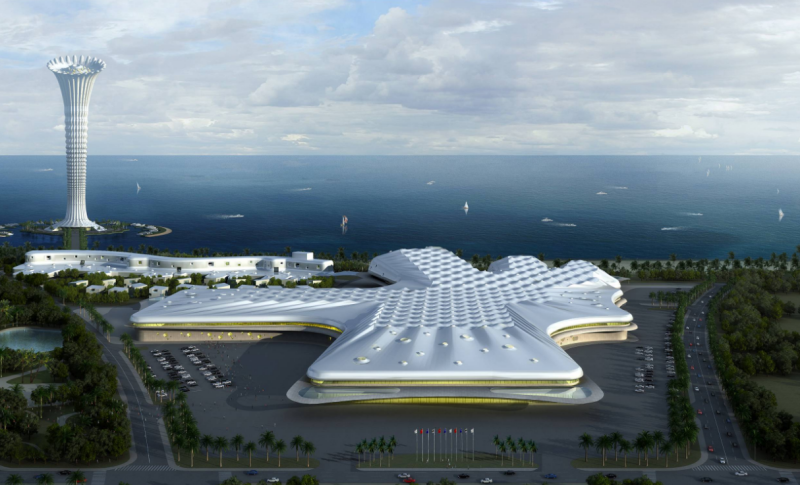 海南国际会展中心.png
