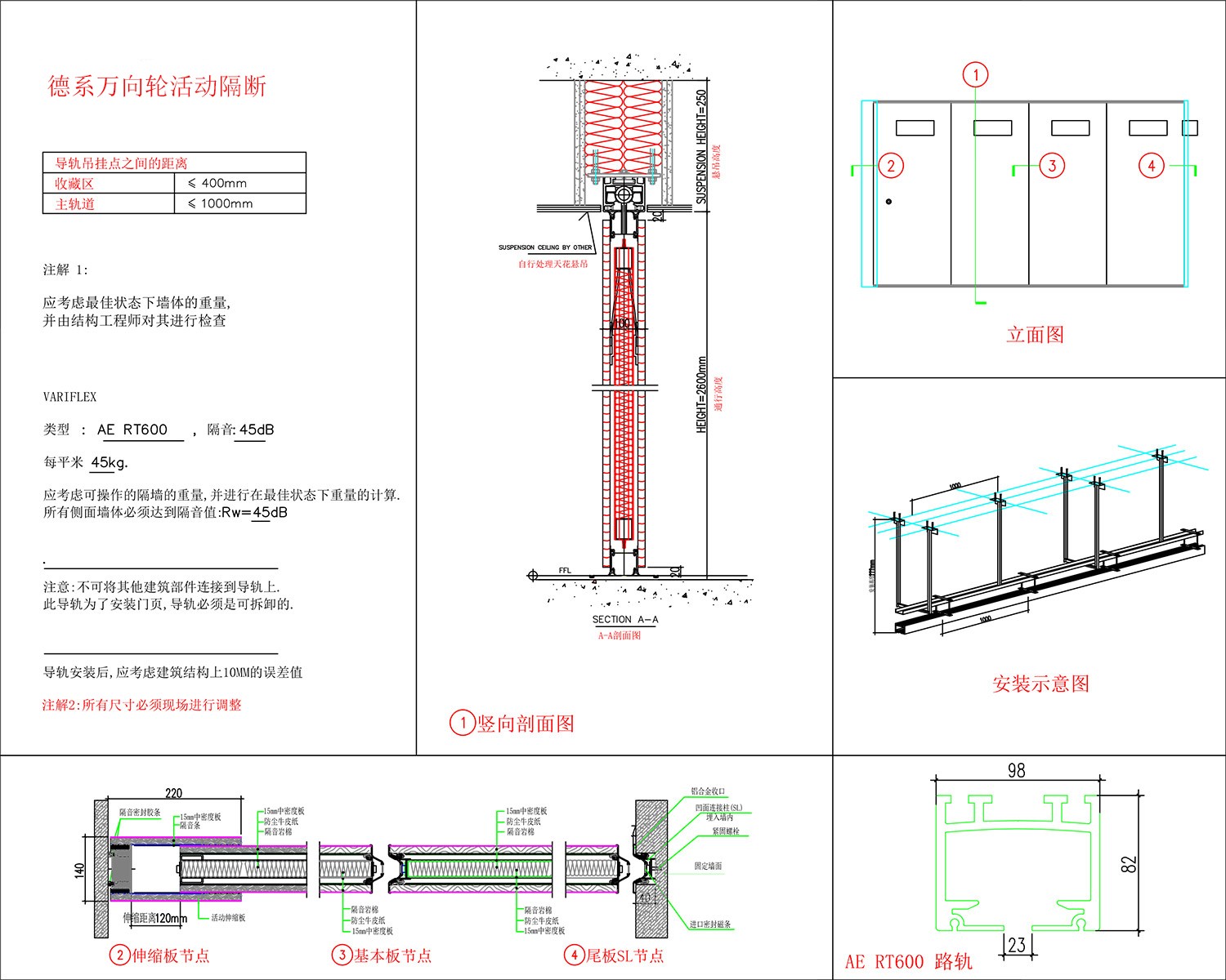 德系万向轮活动隔断.jpg
