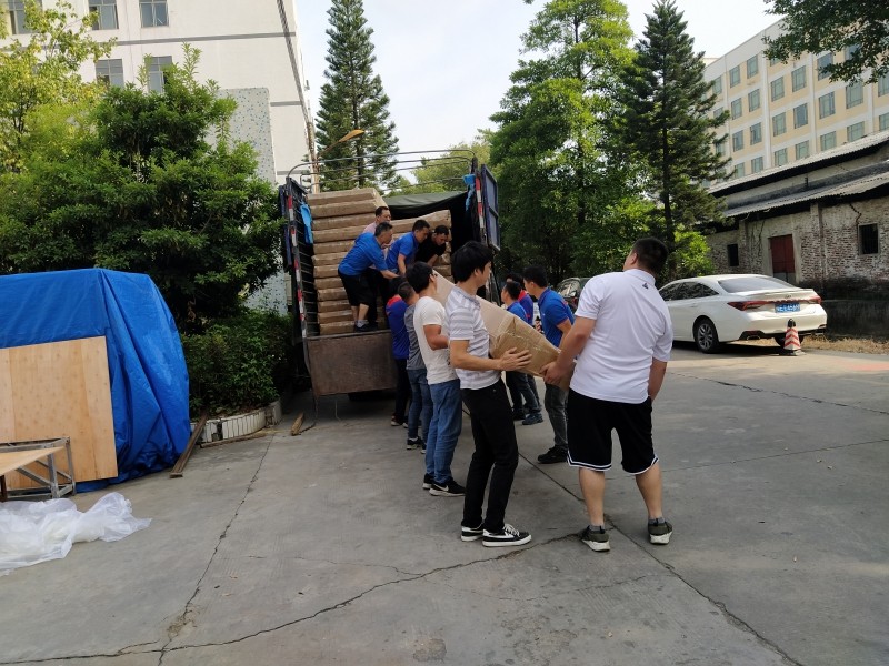 活动隔断发货.jpg