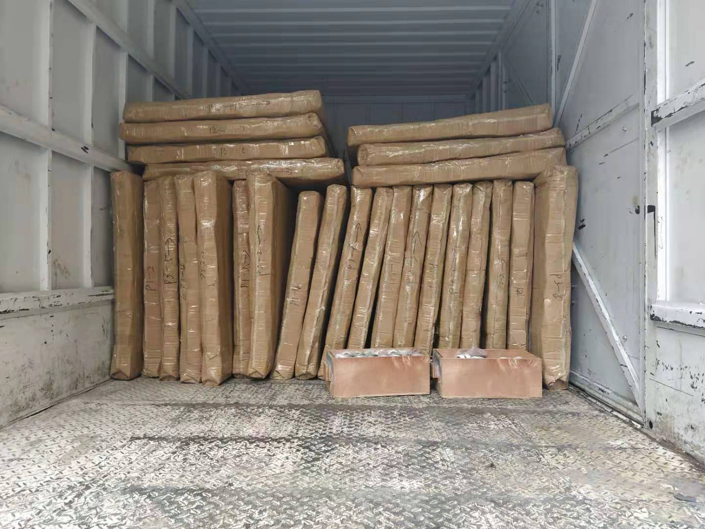 深圳福华医疗美容医院技能培训室活动隔断项目 深圳福华医疗美容医院技能培训室活动隔断项目